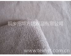 提花面料供應與貿易信息全解析