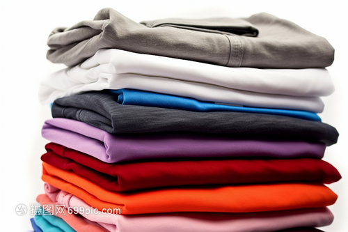 純棉針織服飾及原料批發(fā) 品質(zhì)、商機與市場指南