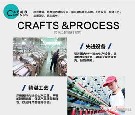 海波紡織 專注包芯紗系列與高端紡織原料，引領(lǐng)針織面料新風(fēng)尚